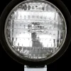 Phoenix USA Utility Flood Light (80378)