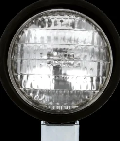 Phoenix USA Utility Flood Light (80378)