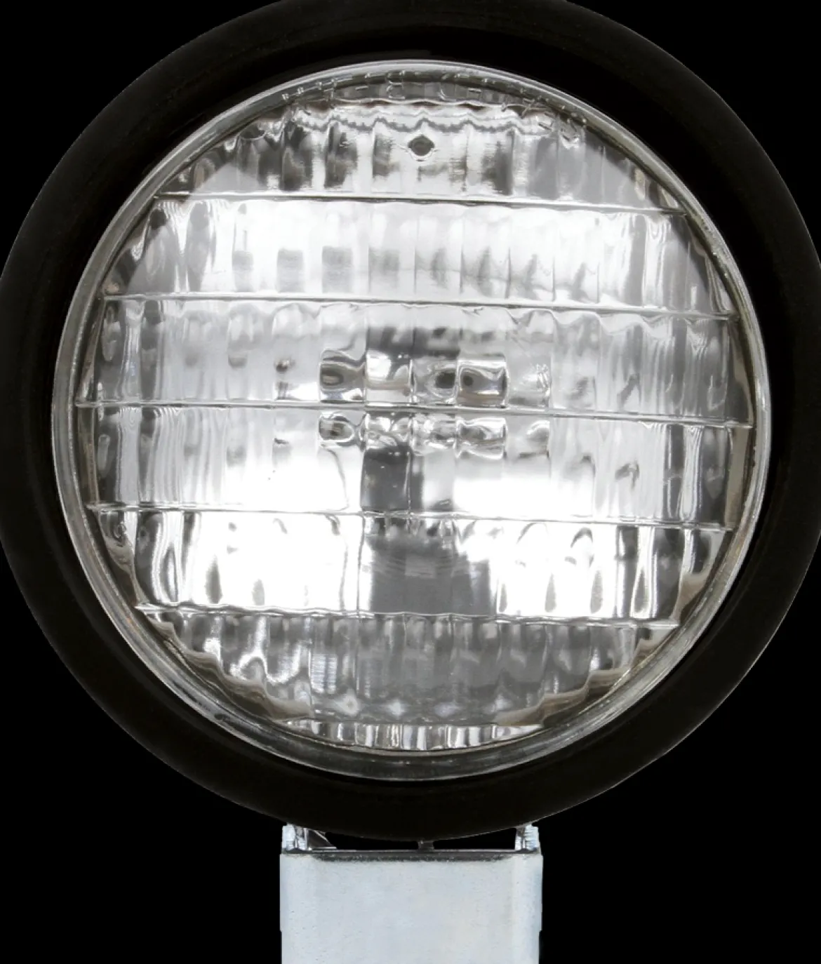 Phoenix USA Utility Flood Light (80378)