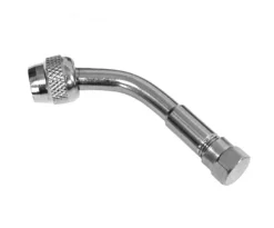 Phoenix USA Valve Stem Adapter (HE301)