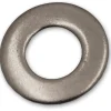 Phoenix USA Washer In DOT Simulator Kit (40222)