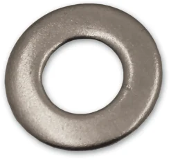 Phoenix USA Washer In DOT Simulator Kit (40222)