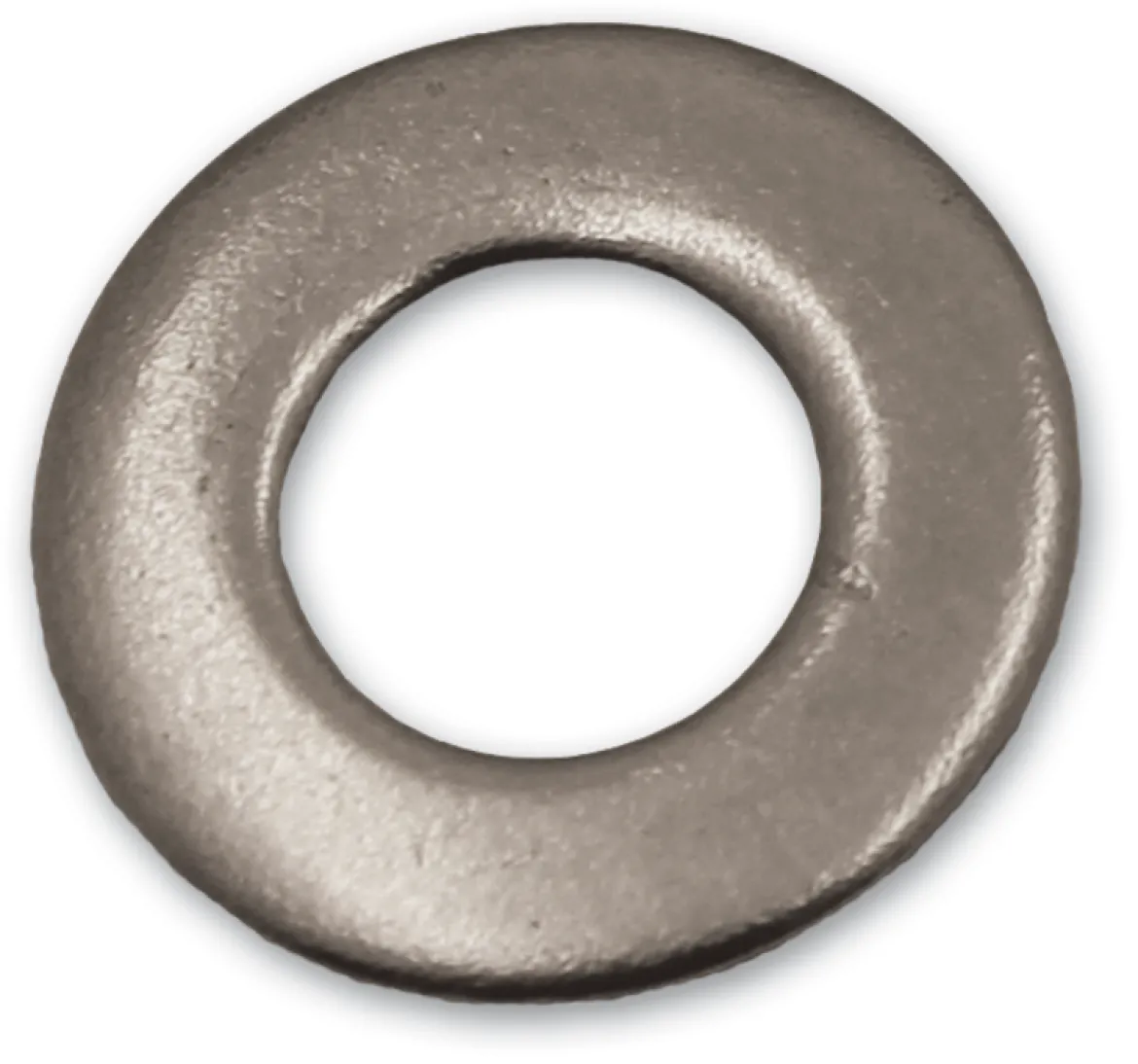 Phoenix USA Washer In DOT Simulator Kit (40222)