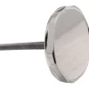 Phoenix USA XL Right 3.5" Thread Attachment Bolt (PH1763R-XL)