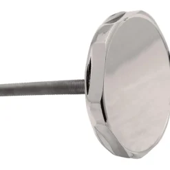 Phoenix USA XL Right 3.5" Thread Attachment Bolt (PH1763R-XL)
