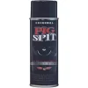 Pig Spit Original for Motors, Transmissions, Vinyl & More (PSO)