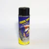 Plasti Dip Liquid Electrical Tape Spray - 6oz - Black (PDP-16003)
