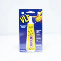 Plasti Dip VLP - 1oz - Clear (PDP-61Z09)