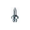 Plews 05-042 Adapter Needle Tip for Grease Guns
