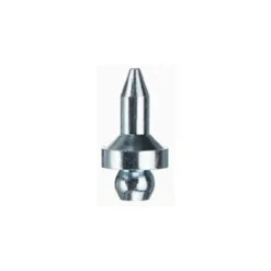 Plews 05-042 Adapter Needle Tip for Grease Guns