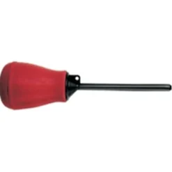 Plews 75-033 Battery Filler 6 Oz Capacity, Syringe Type