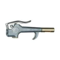 Plews 18-208 Blow Gun, Safety- Venturi