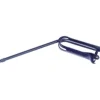 Plews 18-143 Blowgun Safety - 8 1/2" Clip-O