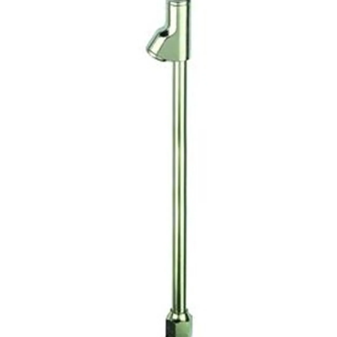 Plews 17-398 Chuck Dual Locking Straight-On