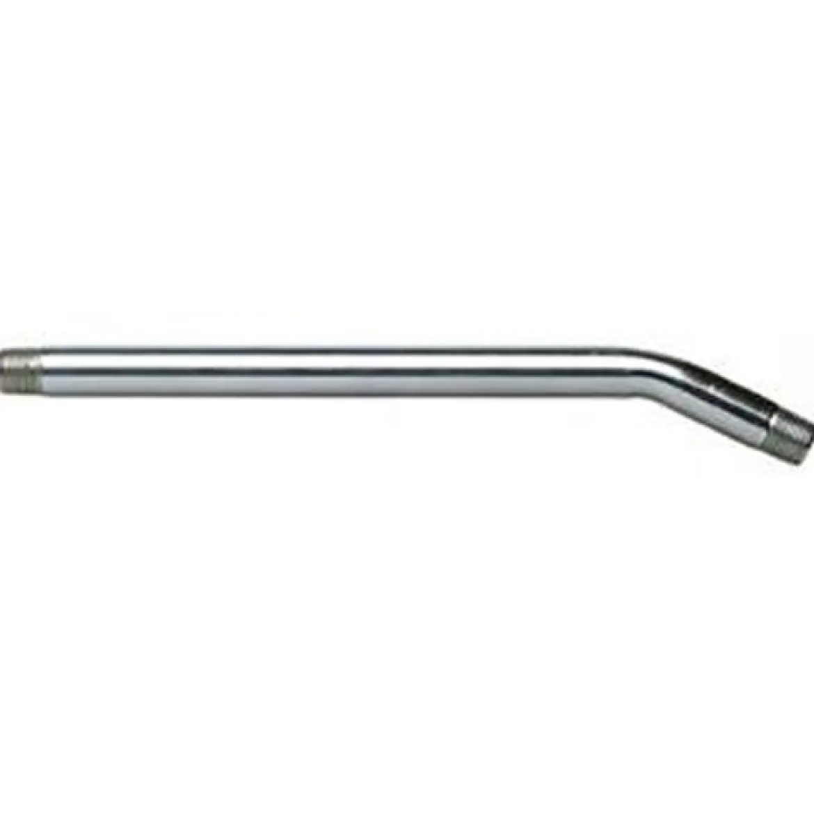 Plews 05-061 Curved Grease Pipe 5-3/8"