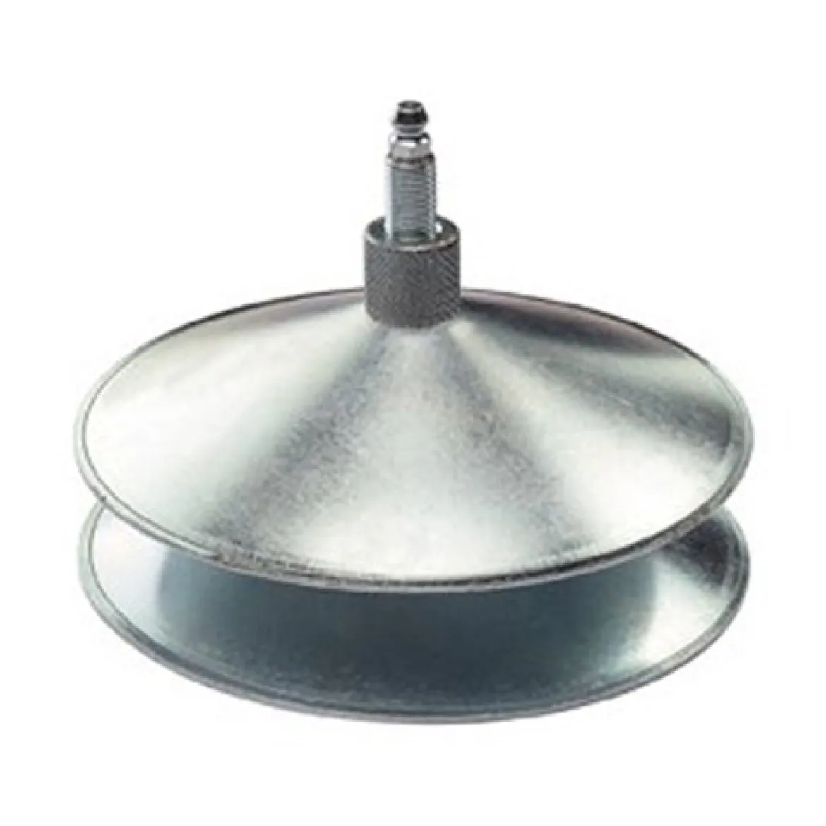Plews 70-025 Deluxe Wheel Bearing Packer