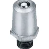 Plews 05-047 Fitting Bulk Loader Grease Gun