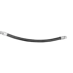 Plews 10-212 Flex Hose for Grease Guns 12"