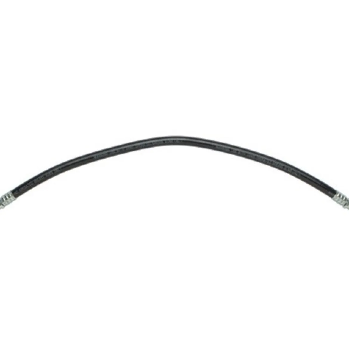 Plews 10-219 Flex Hose for Grease Guns 18"