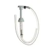 Plews 55-001 Fluid Quart Pump, Fits Standard Quarts