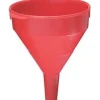 Plews 75-070 Funnel Plastic 2Qt