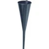 Plews 75-068 Funnel Super