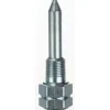 Plews 05-019 Grease Gun Needle Nose Adapter - Narrow