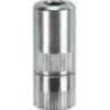 Plews 05-031 Hydraulic Coupler