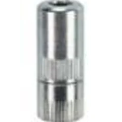 Plews 05-031 Hydraulic Coupler