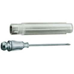 Plews 05-037 Needle Grease Gun Injector
