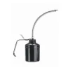 Plews 50-337 Oiler Handled 1 Pint 9" Flex