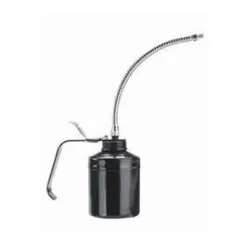 Plews 50-337 Oiler Handled 1 Pint 9" Flex