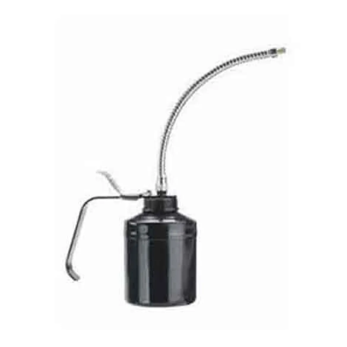 Plews 50-337 Oiler Handled 1 Pint 9" Flex
