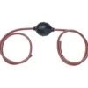 Plews 75-847 Siphon Pump Hose
