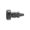 Plews 99-038 Tip Battery Filler