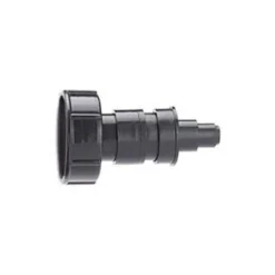 Plews 99-038 Tip Battery Filler