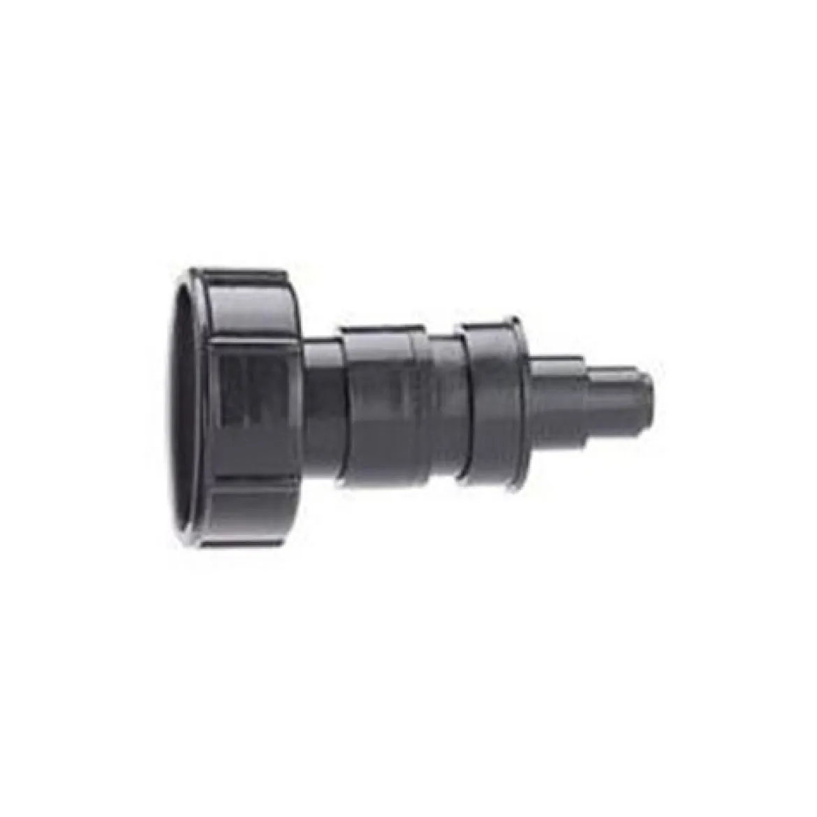 Plews 99-038 Tip Battery Filler