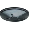 Plews 75-836 Transmission Drain Pan