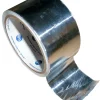 Polyvance Aluminum Tape 2" Wide (6482)