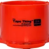 Polyvance 2-Inch Magnetic Tape Spool (6480)