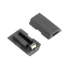 Power Probe PPTK0033 Fuse Holder Cover for PPH1 & PP4, 2 pack