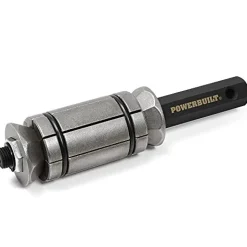 Powerbuilt Exhaust Pipe Expander Tool 1-3/4″-2-1/4″ (940378)