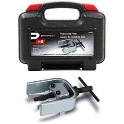 Powerbuilt Pilot Bearing Puller Kit (648619) (JB-ALT-648619)