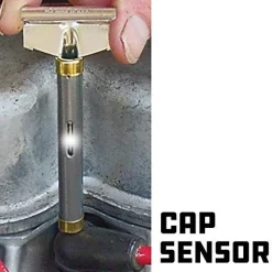 Powerbuilt Spark Plug & Wire Tester (648825)