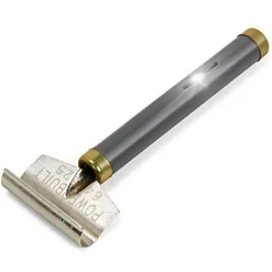 Powerbuilt Spark Plug & Wire Tester (648825)