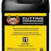 Presta 131401 Shopline Compound #1, Gallon