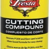 Presta 131432 Shopline Compound #1, Quart