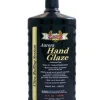Presta Products Aurora Hand Glaze Silicone-Free For Acrylic Paint 32Oz (130232)