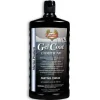 Presta Products Gel Coat Compound Marine Industrial VOC Compliant - 32oz (138532)