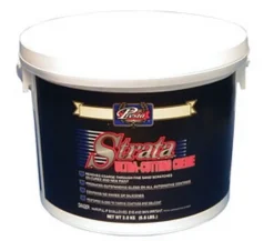 Presta Products Strata Ultra Cutting Creme 3 KG Car Scratch Remover (131905)